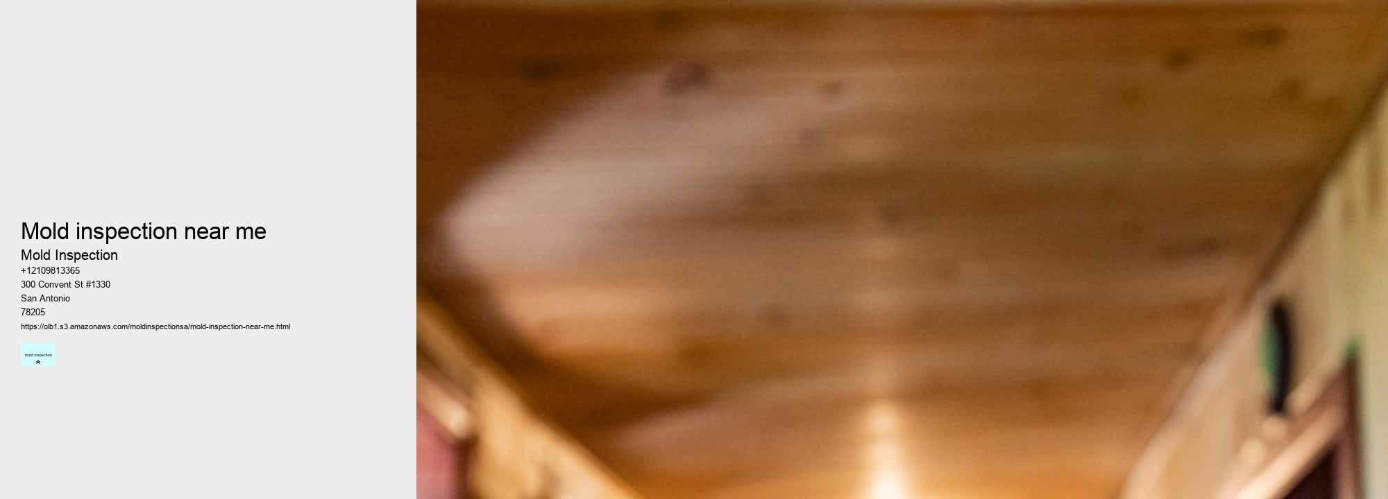 Remediation Techniques for Dealing With an Existing Problem